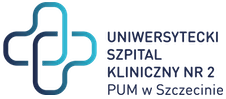 Rejestracja online – USK-2 PUM w Szczecinie